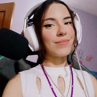 mafimoonzu