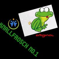 knallfroschno.1