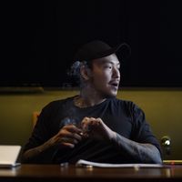 soengsimon