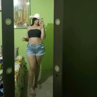 veromp20