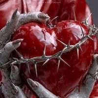 coracaopartidoporvoce