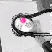 ontha_girl