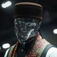 thatoneeditor345