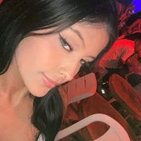 bebecita8776