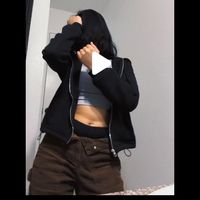 kenia.mendoza33