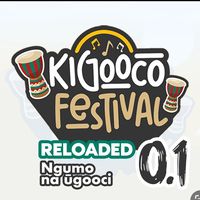 kigoocofestival