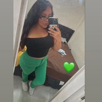 ladyscarleth