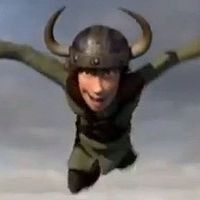 shrekfilmss