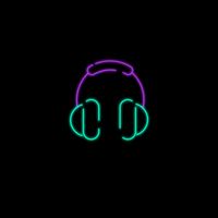 musicjd7