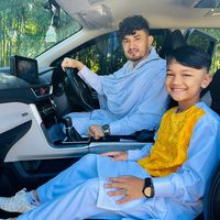 nawid_yosufi2