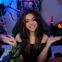 hoviagaming