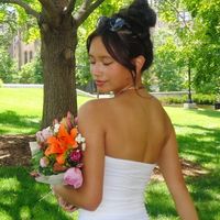 cyla.kristine