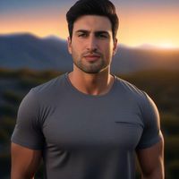 _nusret_313__