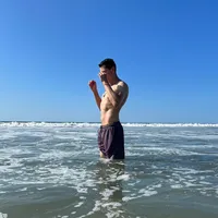 original sound - dan.isalo