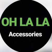 ohlala.accessories