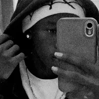 original sound - baaa_star