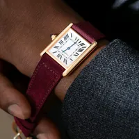 original sound - ssc.patriote