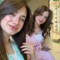 chams_499