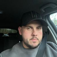 alexklauer265