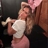 karolg_mi_mujer01