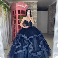 stephanie.costantin