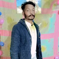 rajput112236