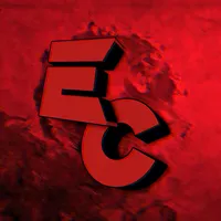 original sound - elchatel_edits