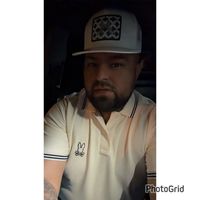 _oscar_987