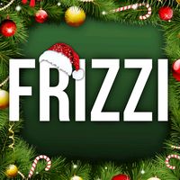 frizzi.official