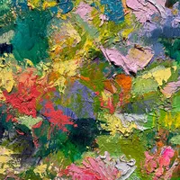 original sound - alecctownsendd