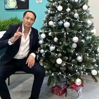 meirzhan_ast