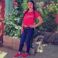 cleidy.l.h