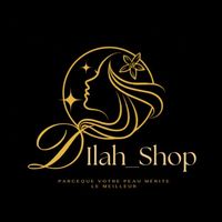 dilah.shop