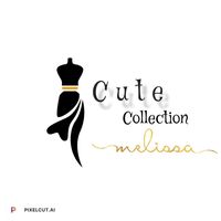 cute_collection3
