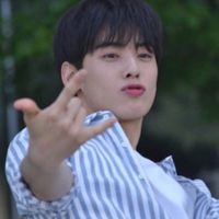 chaeunwoo156