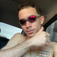 tiago_420