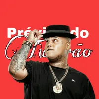 original sound - previasdotubarao