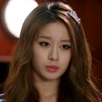 jiyeonitgirl