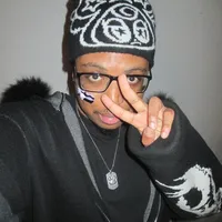 pound town goth remix