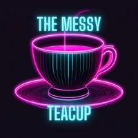 themessyteacup