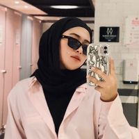 suara asli - weliayaya