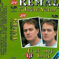original sound