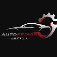 autoservis_musteqja1