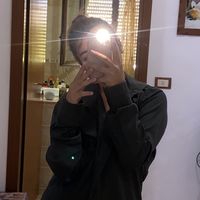 gretaostunipt2