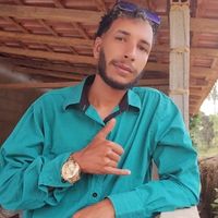 hudsonalves_