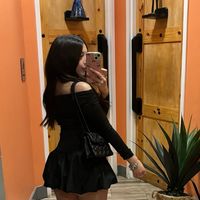 melissaaab01
