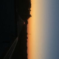 undercoverventaccount