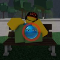 eli_raav
