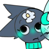bibythe._idiot