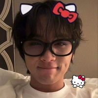 haechanbookiebear
